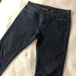 21 MEN Jeans